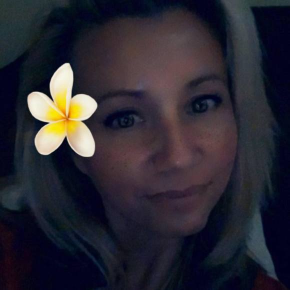 pennylynne1